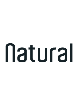 ナチュラルピラティス